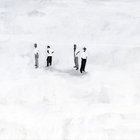 Leszek Skurski Leszek Skurski